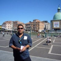 Haitham El Safadi Safady