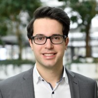 Aleksandar Jovicic