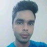 Abhishek Kunal