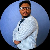 Md. Bablu Rahman