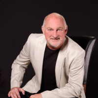 Dan Percefull, Inc
