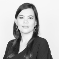 Pâmmela Kurashima