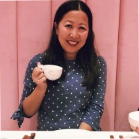 Susan Woo-Lim