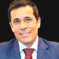 Luís Carvalho