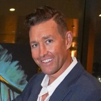 Ryan 