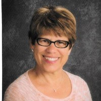 Kathy Kellner