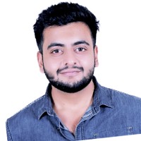 Awaiz Ali Khan