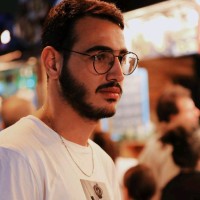 Roi Yaakov