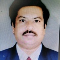 Rameswara Reddy