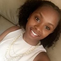 Martha Ikua
