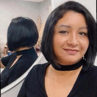 Tathiana Picanço Carneiro