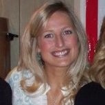 Jill Barnum