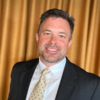 Mark Niemi, MBA, Lean Manufacturing Cert