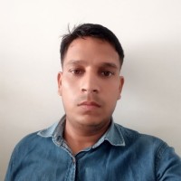 Jitesh Yadav