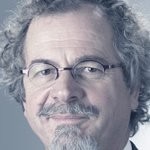 Dirk Maier
