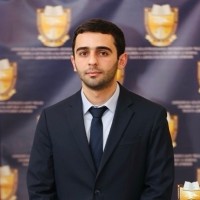 Arman Asryan