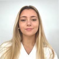 Frida Lauri Pelagagge