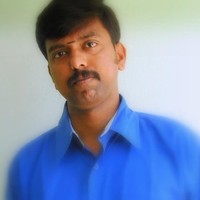 J.Arunachalam Jayavel