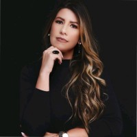 Vanessa Valadão