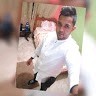Zahid Mohammad