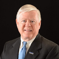 Ray Balentine