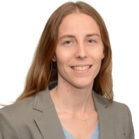 Susan Watkin Bomba, Pe
