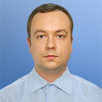 Dmitriy U.