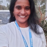 Guna Vathi