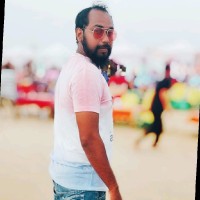Narasimhan G