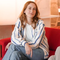 Alma Fabiani