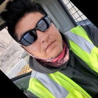 Luis Edwin Aquino Rodriguez