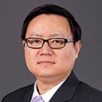 Charles Li
