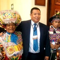ubaldo torre tenorio