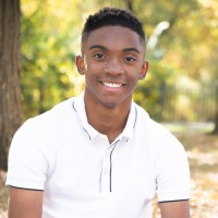 Noah Farmer