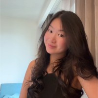 Vanessa Ma