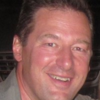 Mark Dumka