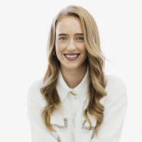 Ella Cameron