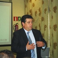 Lucas García González