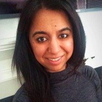 Swita Sharma