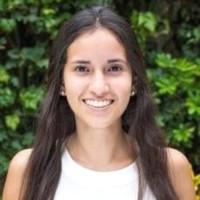 Marie Champion Muñoz