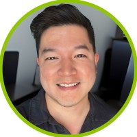 Justin Amazaki