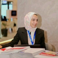 Hadeer Elsayed