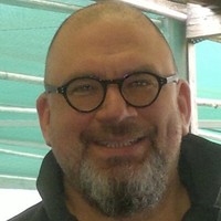 Robert Beltramini