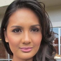 Mohini Joshi