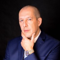 Robert Borkowski