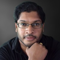 AJ KulatungaAJ Kulatunga is an Influencer