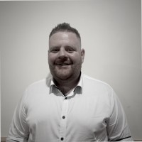 Simon Burgess