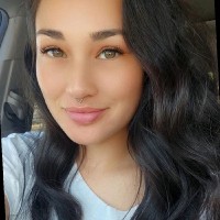 Hailea Colver