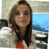 Ana-Maria Alexandru