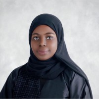 Moza Kudonu